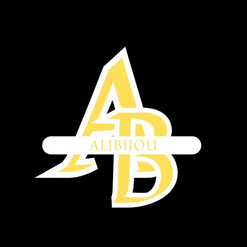 متاجر سعادة